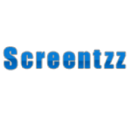 Screentzz