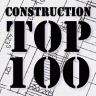 constructiontop100
