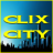 clixcity