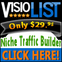 VisioList PHP TopList