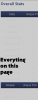 stats.png