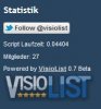 VISIO.JPG