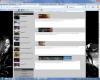 dynamic button.png dynamic button.png