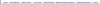 Untitled-1.png
