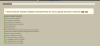 Screenshot 2013-11-16 14.54.28.png