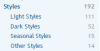 styes.png styes.png