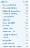 addons.png addons.png