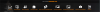 2.PNG