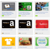 bing rewards.png bing rewards.png