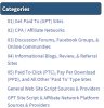 Screen Capture #834 - \'GetPaidTo_org Top Site List - Rankings - All Sites\' - www_getpaidto_org.png