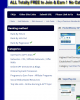 screnshot#2781 - 'GPT Ads (Comprehensive Get Paid To Site List_'.png
