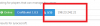 NumberIP.png