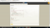 adsense1.png