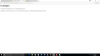 adsense2.png