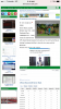 IMG_0608.PNG