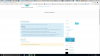 upload_2018-7-5_21-46-11.png upload_2018-7-5_21-46-11.png