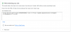 Screenshot from 2020-06-28 00-30-13.png