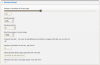Screenshot from 2020-06-28 00-41-05.png
