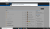 Screenshot (14).png