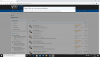 Screenshot (13).png