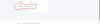 Screenshot (19).png