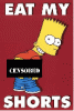 bart_simpson.gif