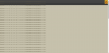 Screenshot (27).png