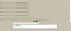 Screenshot (28).png