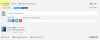 imageedit_1_6771151530.gif imageedit_1_6771151530.gif