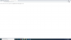 Screenshot (1).png