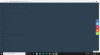 Screenshot (34).png