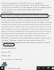 Screenshot (35).png