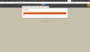 Screenshot from 2021-01-19 12-56-56.png