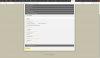 Screenshot from 2021-01-19 13-39-15.png