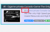 Screen Shot 02-06-21 at 10.40 PM.PNG