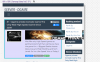 Screen Shot 02-08-21 at 04.41 PM.PNG