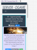Screen Shot 02-08-21 at 04.42 PM.PNG
