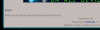 Screen Shot 03-29-21 at 07.46 PM.PNG