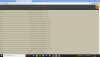 Screenshot (95).png