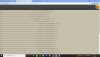 Screenshot (96).png