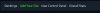 vs desktop3.jpg
