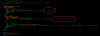 Visio_after(1).png