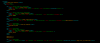 visio_before(2).png