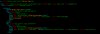 visio_before.png