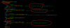 Visio_after(2).png