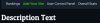 text.jpg text.jpg