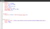 usercss.jpg