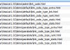 screenshot 2022-03-19 001.png screenshot 2022-03-19 001.png