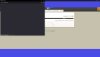 screenshot1.jpg