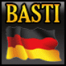 Basti